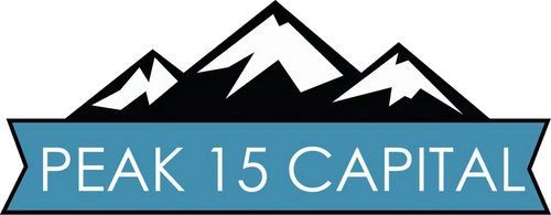 Peak15-logo